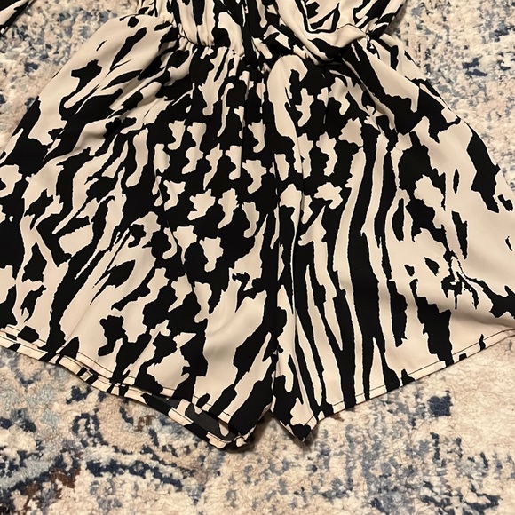 Romper - Picture 3 of 6